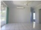 15 Deakin Place, Durack NT 0830