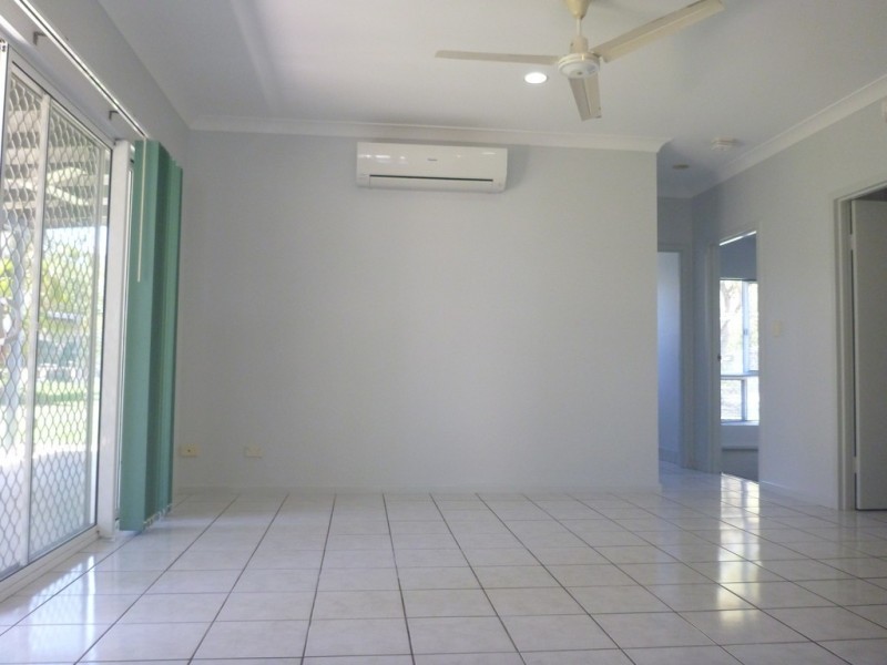 15 Deakin Place, Durack NT 0830