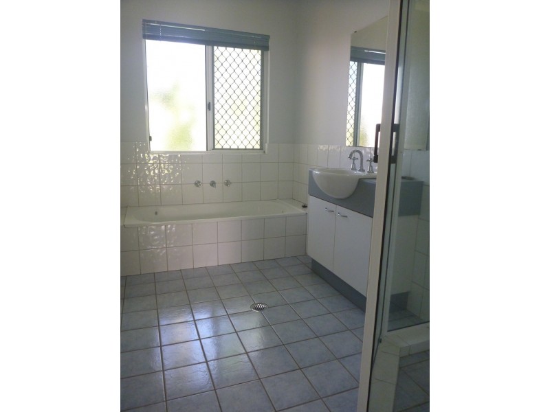 15 Deakin Place, Durack NT 0830