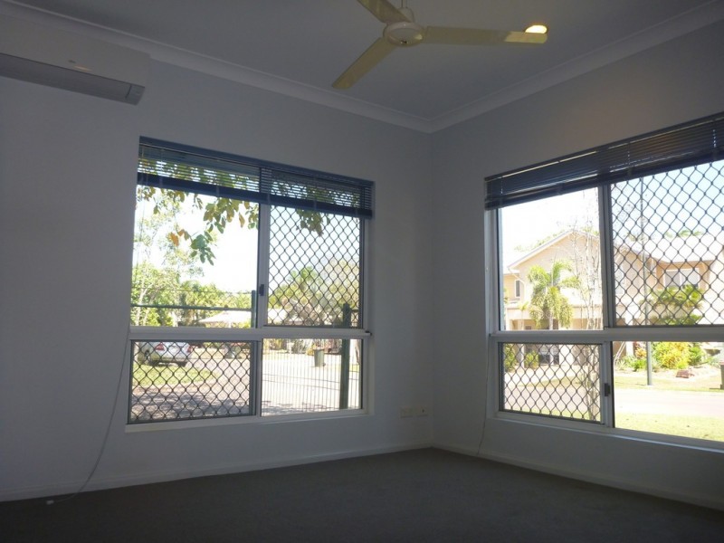 15 Deakin Place, Durack NT 0830