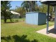 15 Deakin Place, Durack NT 0830