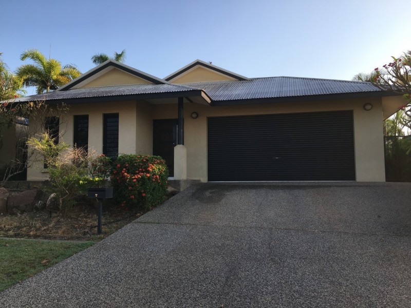 7 Camfield Street, Gunn NT 0832