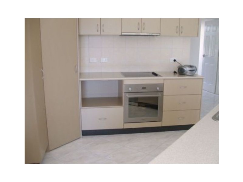 7 Camfield Street, Gunn NT 0832