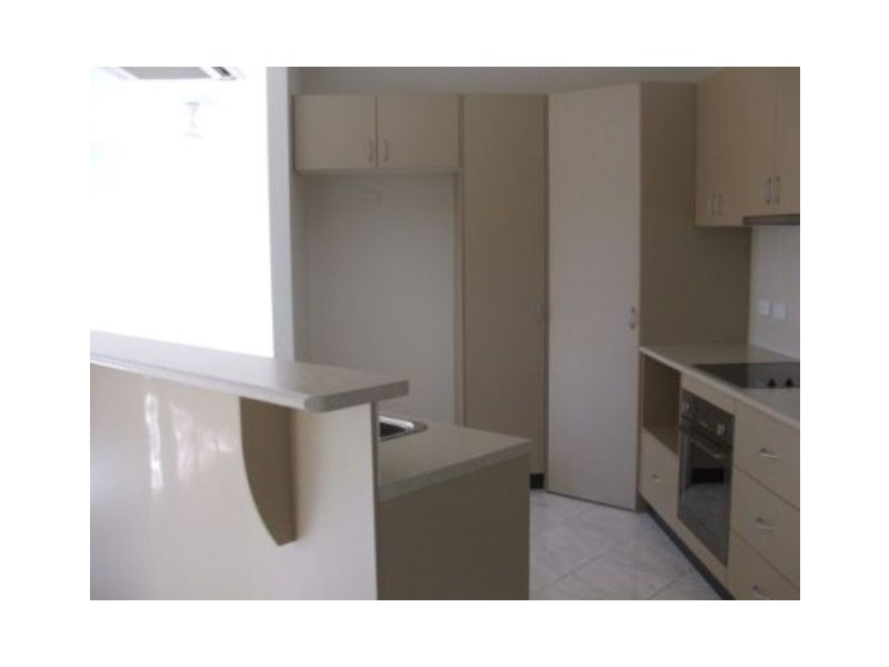 7 Camfield Street, Gunn NT 0832