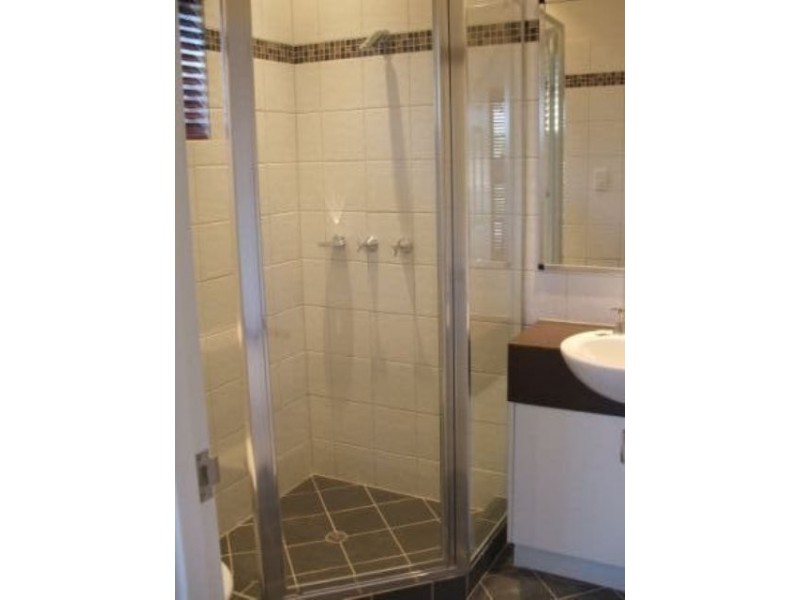 7 Camfield Street, Gunn NT 0832