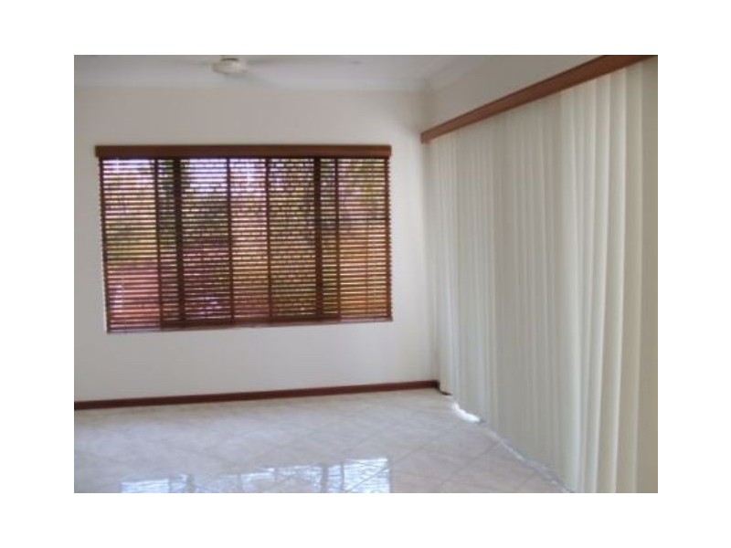 7 Camfield Street, Gunn NT 0832