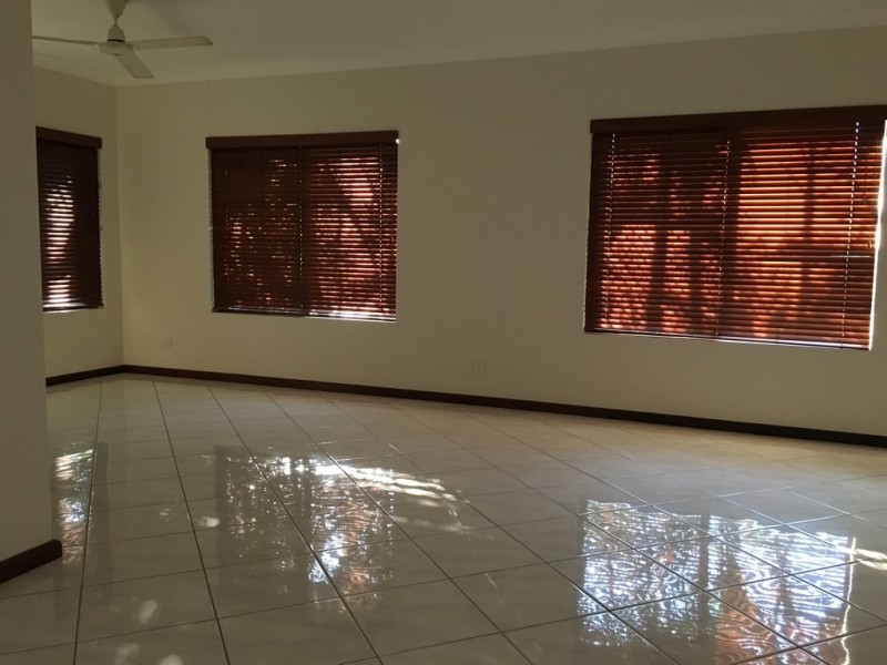 7 Camfield Street, Gunn NT 0832