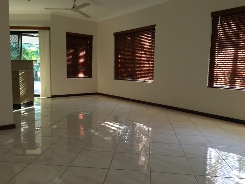 7 Camfield Street, Gunn NT 0832