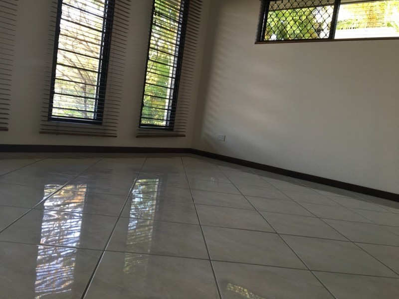 7 Camfield Street, Gunn NT 0832