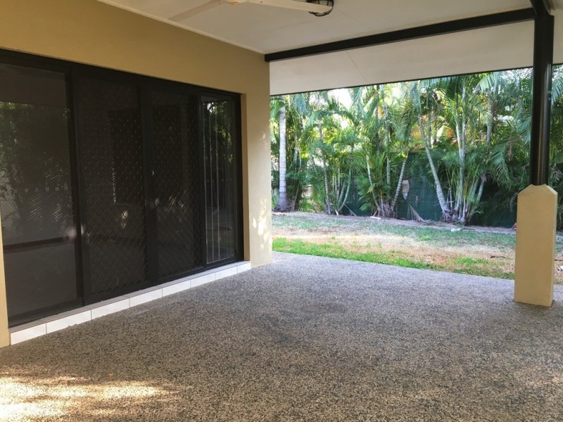 7 Camfield Street, Gunn NT 0832