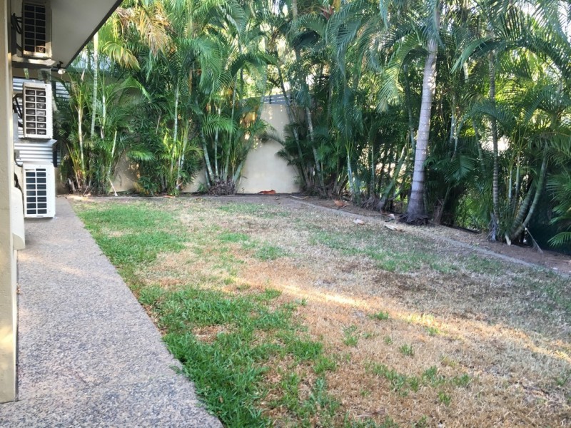 7 Camfield Street, Gunn NT 0832