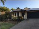 7 Camfield Street, Gunn NT 0832