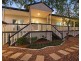 21 Cunningham Crescent, Gunn NT 0832