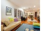 21 Cunningham Crescent, Gunn NT 0832