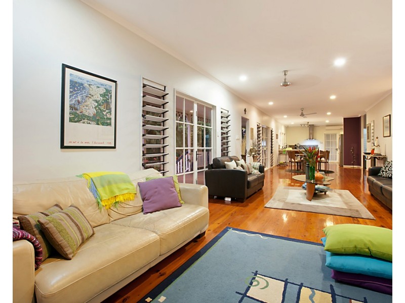 21 Cunningham Crescent, Gunn NT 0832