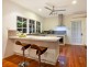 21 Cunningham Crescent, Gunn NT 0832