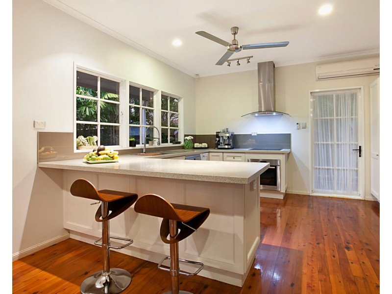 21 Cunningham Crescent, Gunn NT 0832