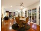 21 Cunningham Crescent, Gunn NT 0832