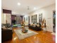 21 Cunningham Crescent, Gunn NT 0832