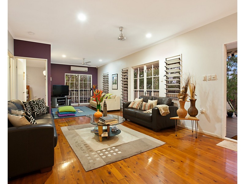 21 Cunningham Crescent, Gunn NT 0832