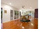 21 Cunningham Crescent, Gunn NT 0832