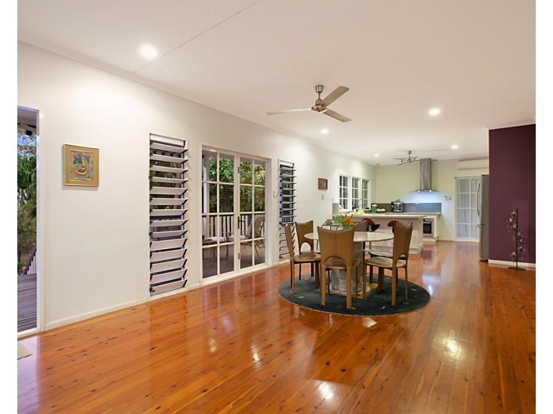 21 Cunningham Crescent, Gunn NT 0832