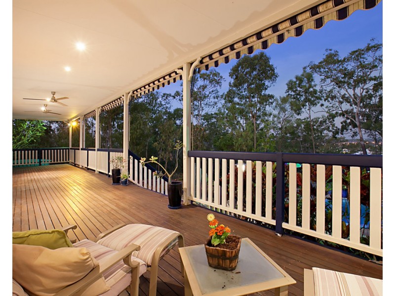 21 Cunningham Crescent, Gunn NT 0832