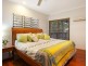 21 Cunningham Crescent, Gunn NT 0832