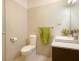 21 Cunningham Crescent, Gunn NT 0832