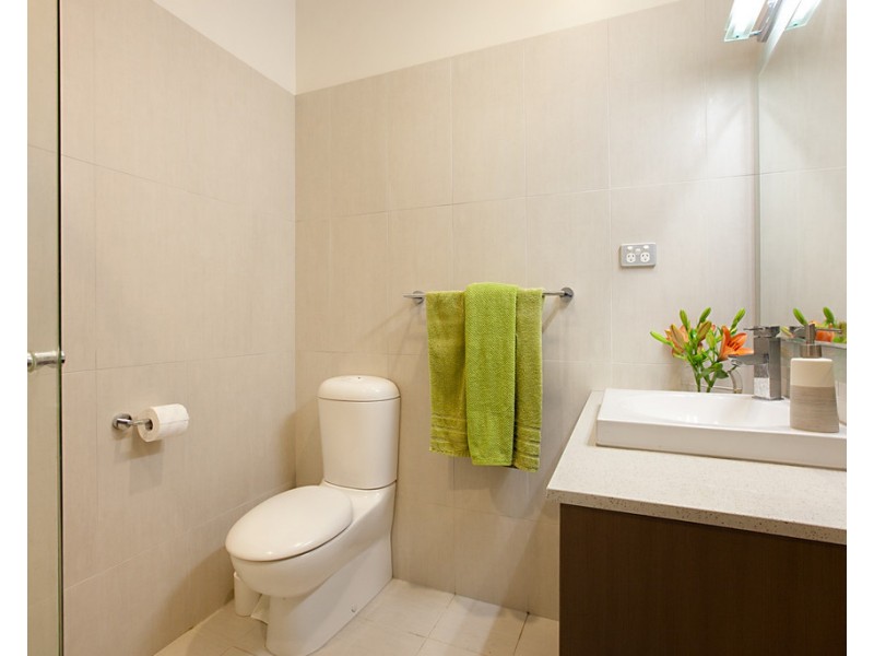21 Cunningham Crescent, Gunn NT 0832