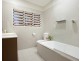 21 Cunningham Crescent, Gunn NT 0832
