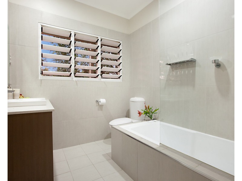 21 Cunningham Crescent, Gunn NT 0832