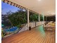 21 Cunningham Crescent, Gunn NT 0832