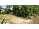 Section 3233 15 Andreas Avenue, Dundee Beach NT 0840