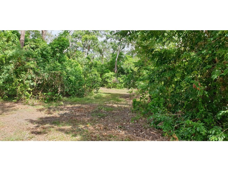 Section 3233 15 Andreas Avenue, Dundee Beach NT 0840
