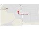 Section 3233 15 Andreas Avenue, Dundee Beach NT 0840