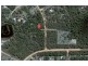 Section 3233 15 Andreas Avenue, Dundee Beach NT 0840