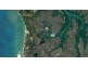 Section 3233 15 Andreas Avenue, Dundee Beach NT 0840