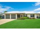 38 McAulay Street, Rosebery NT 0832