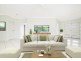38 McAulay Street, Rosebery NT 0832