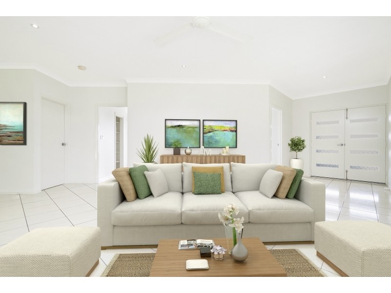 38 McAulay Street, Rosebery NT 0832