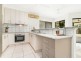 38 McAulay Street, Rosebery NT 0832