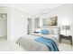 38 McAulay Street, Rosebery NT 0832