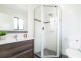 38 McAulay Street, Rosebery NT 0832
