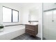 38 McAulay Street, Rosebery NT 0832