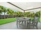 38 McAulay Street, Rosebery NT 0832