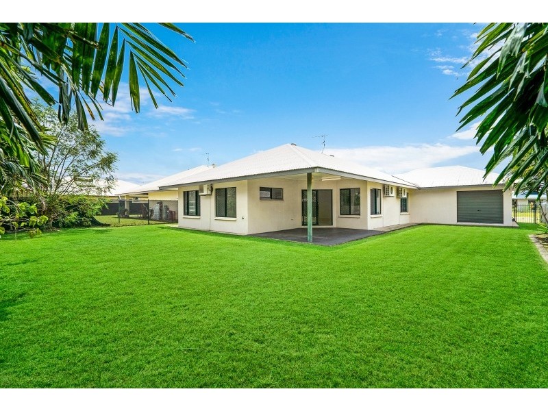 38 McAulay Street, Rosebery NT 0832