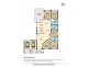 38 McAulay Street, Rosebery NT 0832 Floorplan