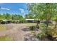 70 Burdens Creek Road, Virginia NT 0834