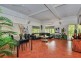 70 Burdens Creek Road, Virginia NT 0834